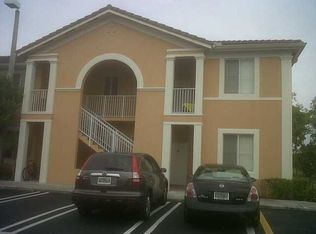 17660 NW 73rd Ave #1073, Hialeah, FL 33015