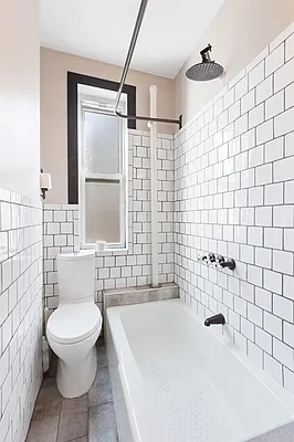 Sold by Corcoran | media 11