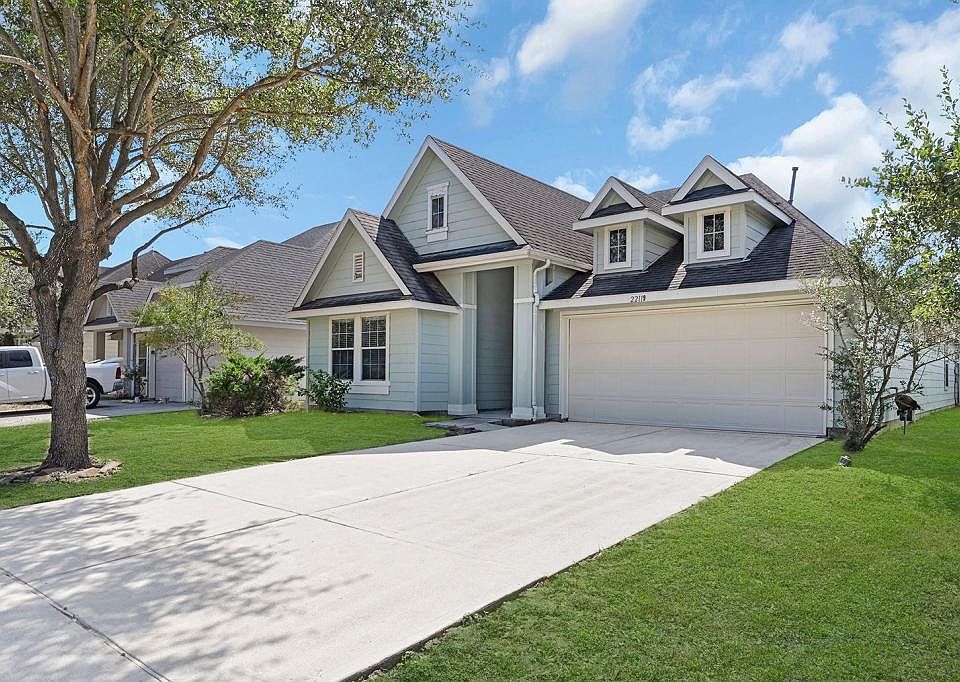 1st image of 22119 Guston Hall Ln