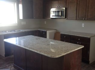 605 W Bacon Add, Paul, ID 83347