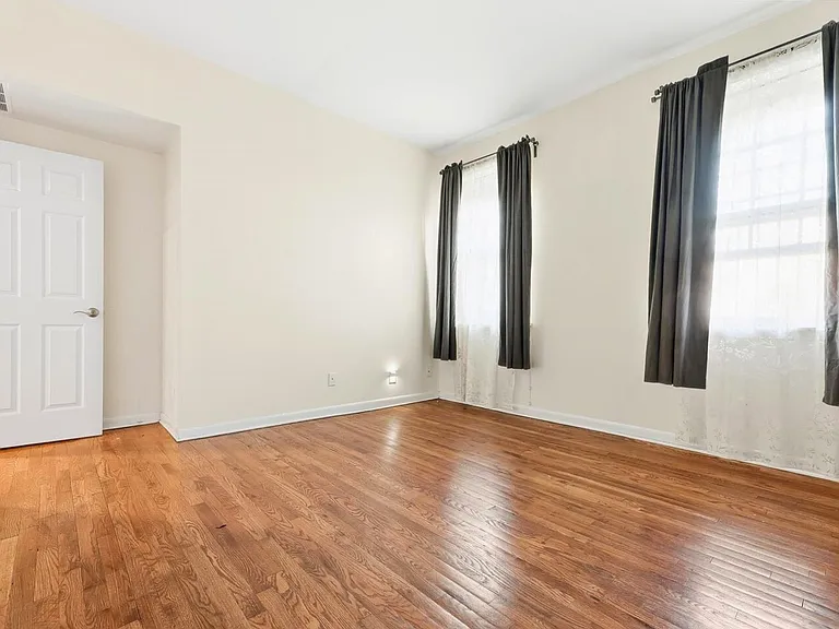 357 Varick St #123B — Photo 13
