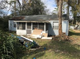 4167 Columbia St, Orlando, FL 32811