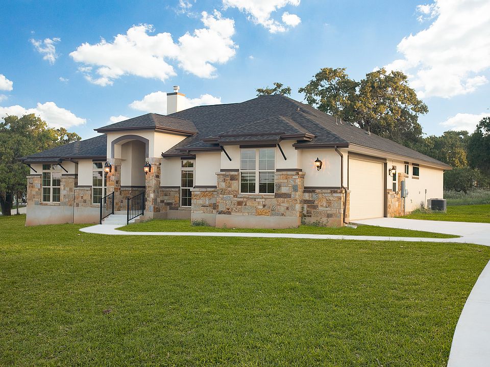 112 W Eden Valley Adkins, TX, 78101 Apartments for Rent Zillow