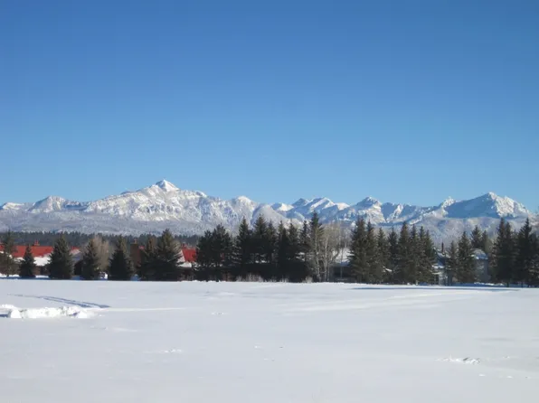 301 Talisman Dr #4311, Pagosa Springs, CO 81147