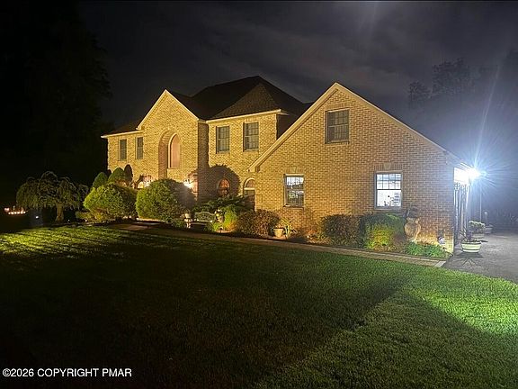 2nd image of 602 Little Mayfair Ct