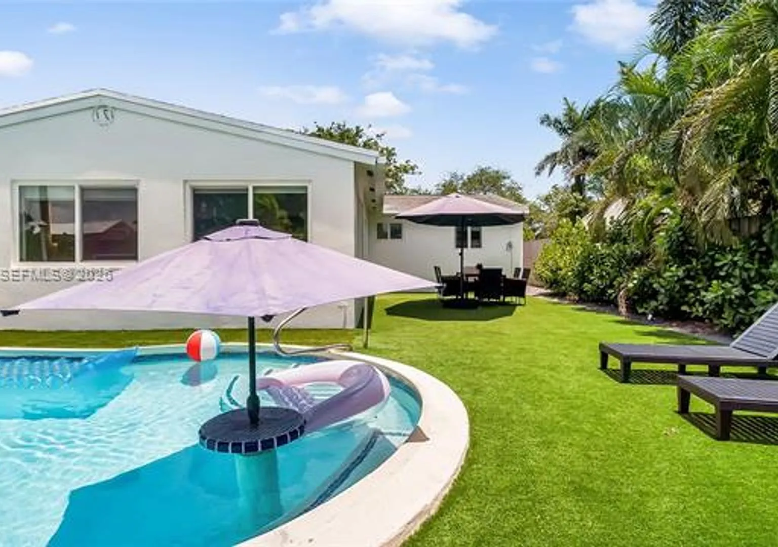 1116 N 31st Ave # 1116, Hollywood, FL 33021 — Photo 3