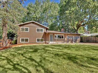 13035 NW Sue St, Portland, OR 97229