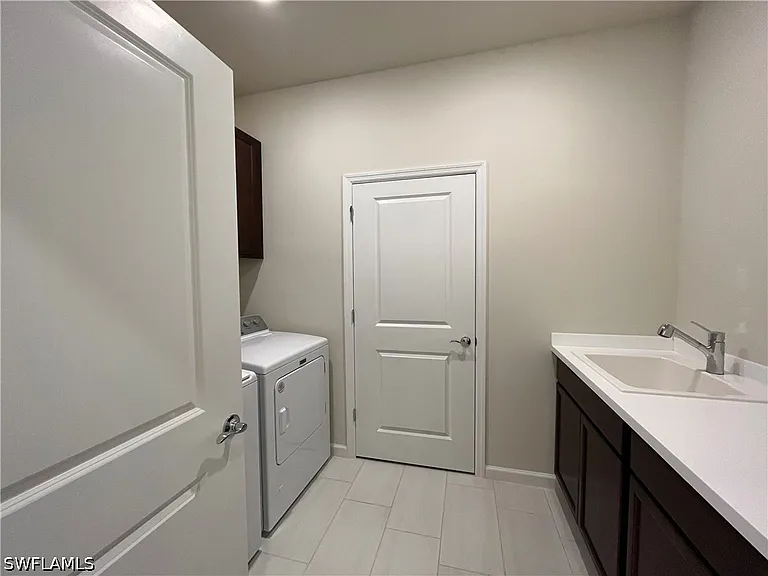 2122 Yellowfin Cir — Photo 19