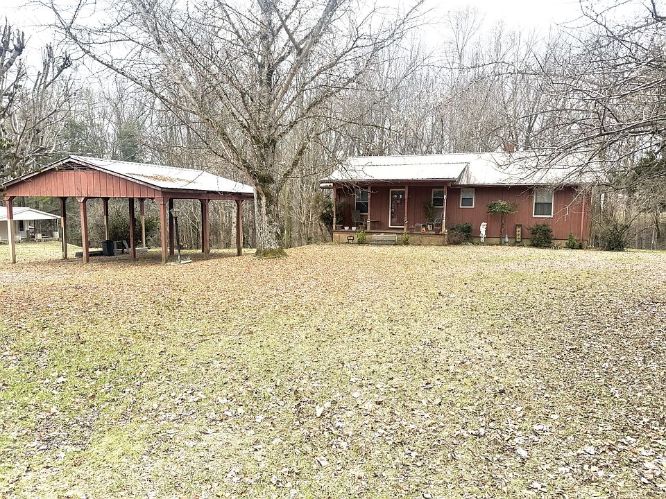 1st image of 146 H Brown Ln