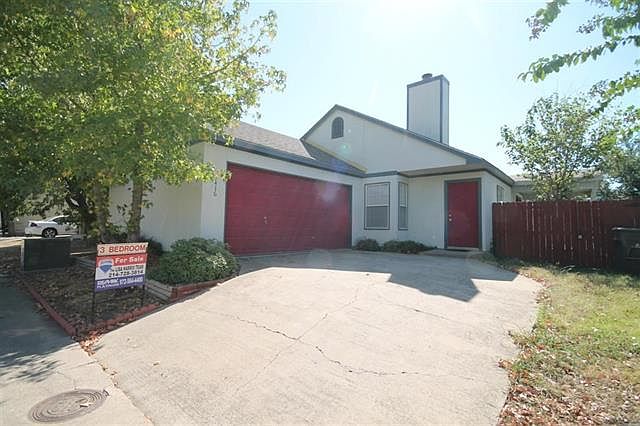 1st image of 3416 Bellville Dr