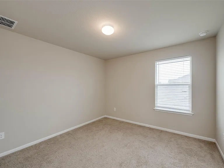 2908 Tilmon Ln — Photo 26