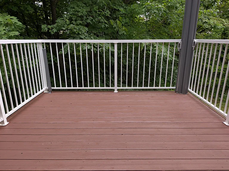 5021 Dunkirk Pl N — Photo 17