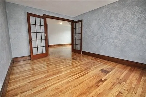125 Vernon St #C — Photo 9