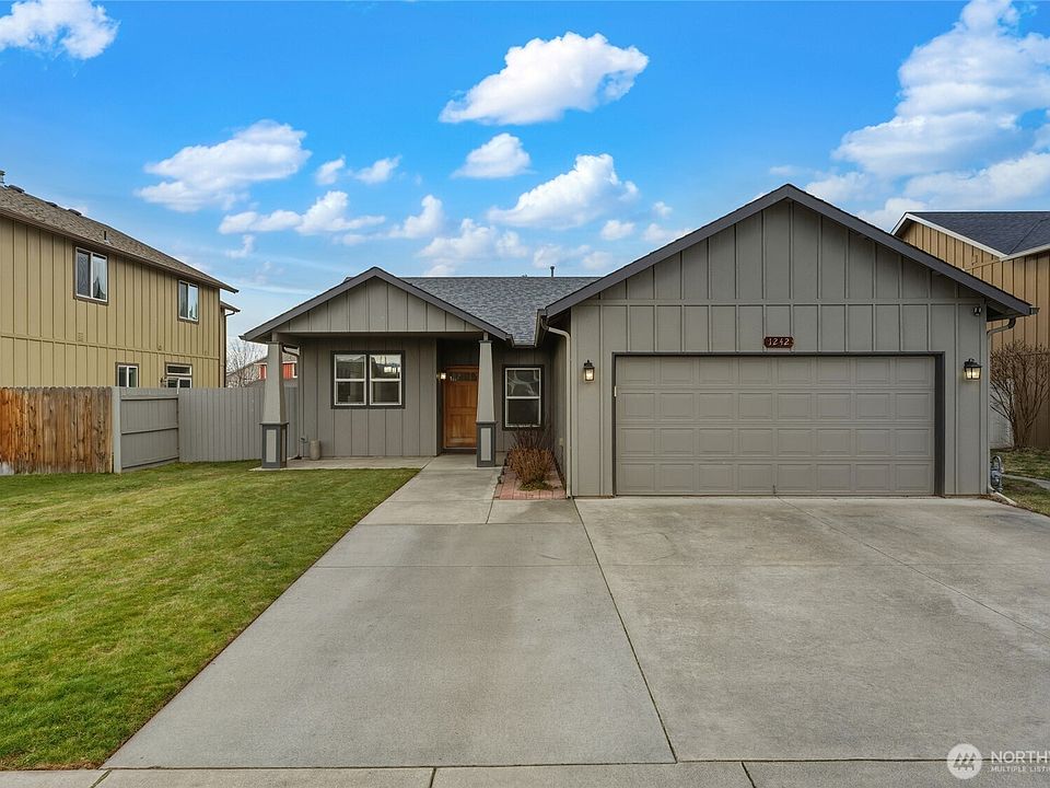 1st image of 1242 SE Falbo Drive