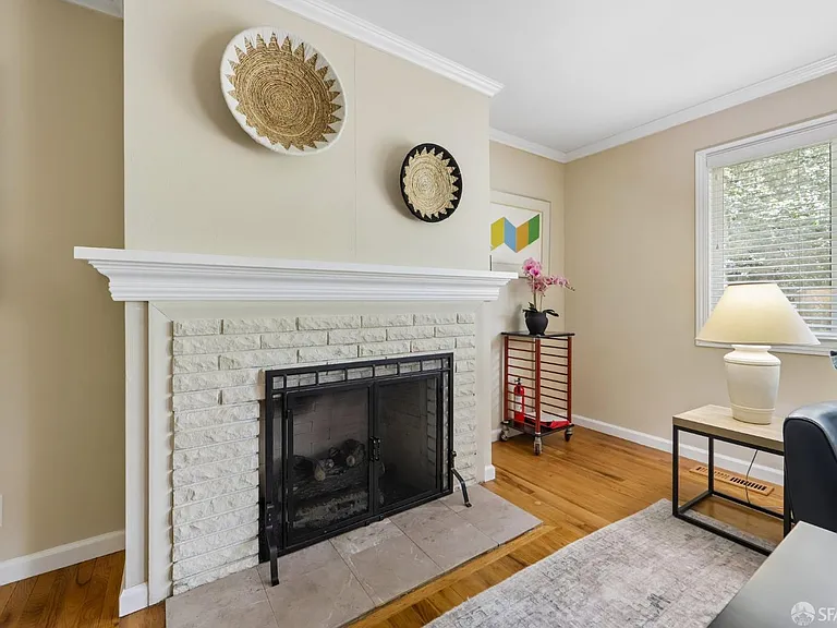 4052 Costado Rd — Photo 9