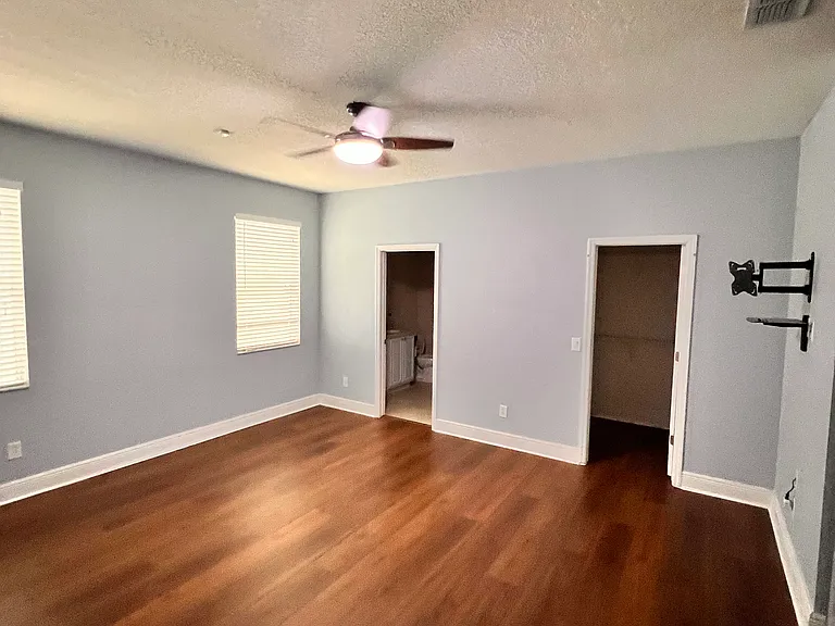 2565 Wild Tamarind Blvd — Photo 7