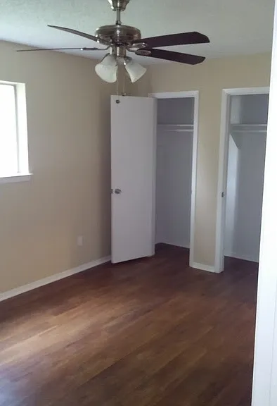 2305 Vassar Ct — Photo 15