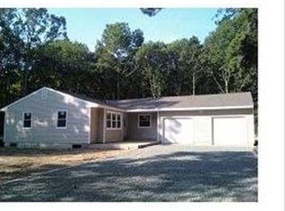 173 Hickory Rd, Jackson, NJ 08527