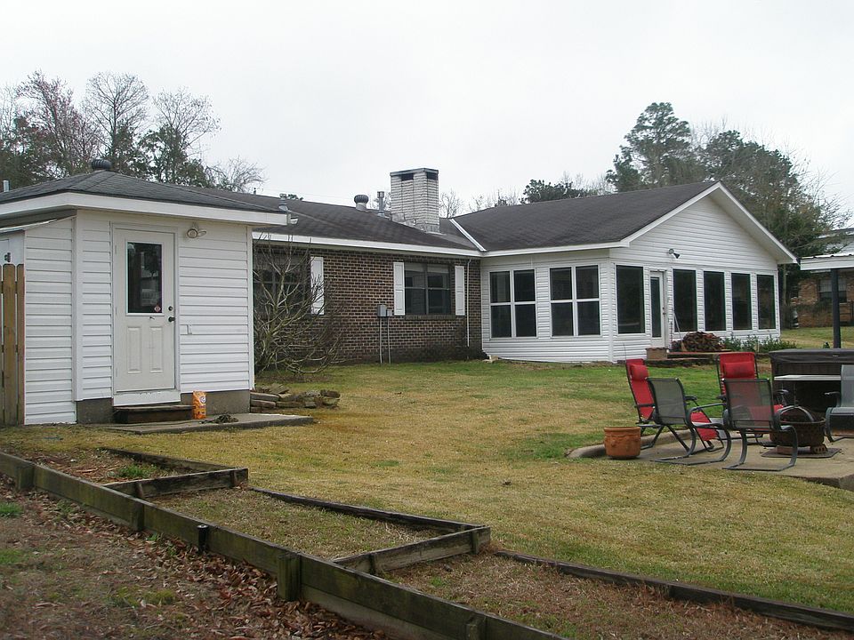 5238 Todd Acres Dr, Mobile, AL 36619 Zillow