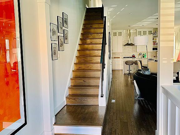 2nd image of 2615 Kensington Ave