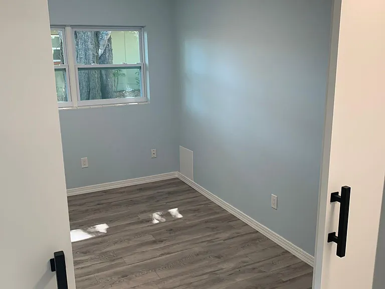 1440 Wilson Rd — Photo 2
