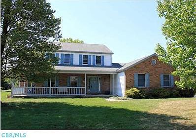 1st image of 7750 Lanetta Ln
