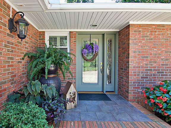 5th image of 11001 Lake Ridge Ln