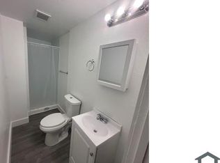 11320 Notre Dame Ave #Up, Cleveland, OH 44104
