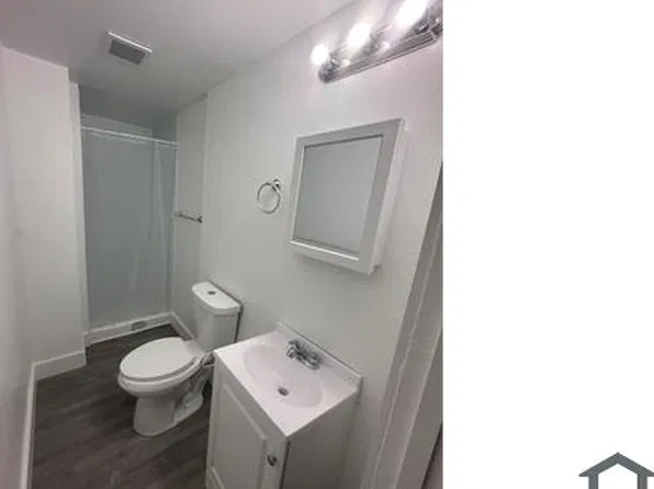 11320 Notre Dame Ave #Up, Cleveland, OH 44104