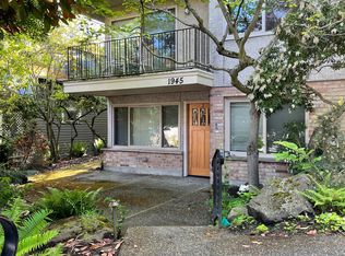 1945 10th Ave W APT 1, Seattle, WA 98119