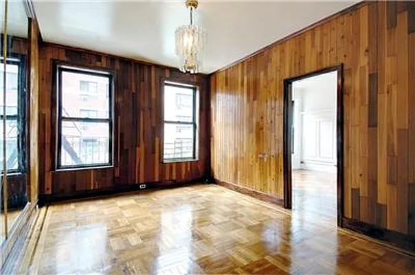 Sold by Barak Realty | media 20