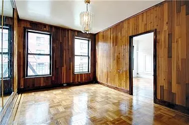 Sold by Barak Realty