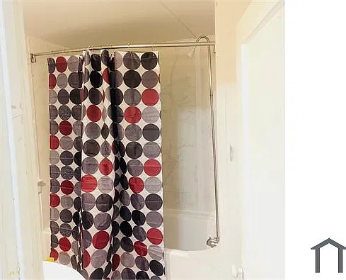 2 bed, 650 sqft, $1,500 — Photo 2
