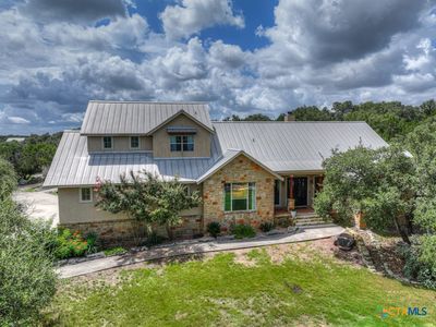 3032 Rolling Oaks Dr, New Braunfels, TX, 78132