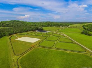 4058 Coxe Rd #1326, Tryon, NC 28782