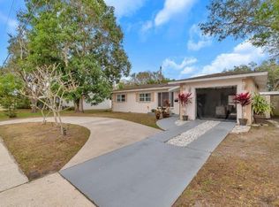 7045 16th St N, Saint Petersburg, FL 33702
