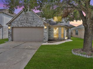 2723 Oakland Brook St, Houston, TX 77038