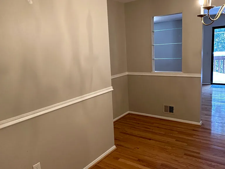 2105 Kimrick Pl — Photo 7