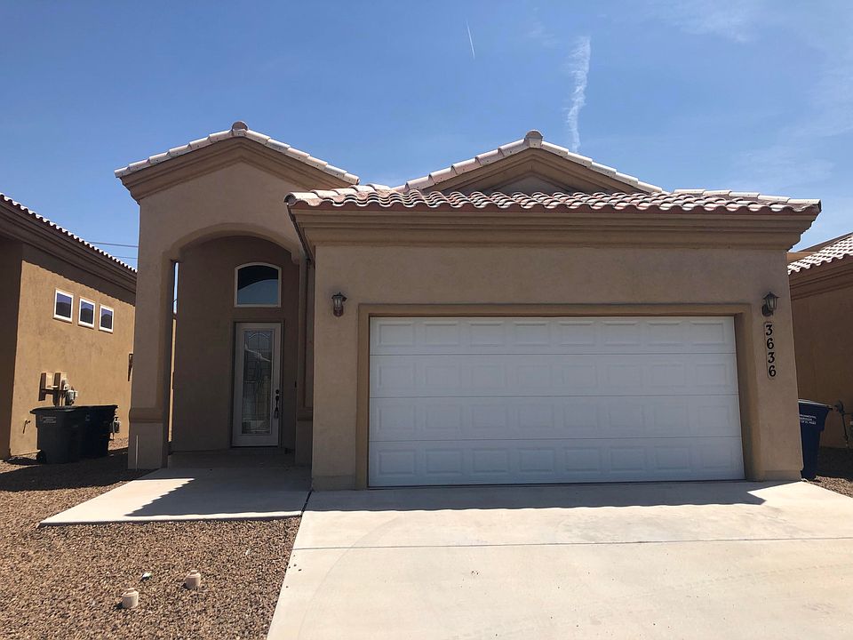 1st image of 3636 Grand Bahamas Dr