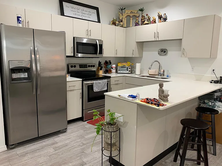3904 Whitewing Ave #2 — Photo 8