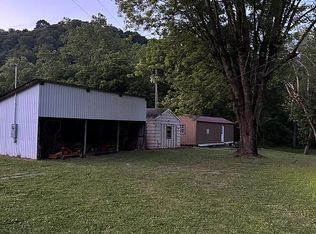 47625 State Route 26, Beallsville, OH 43716