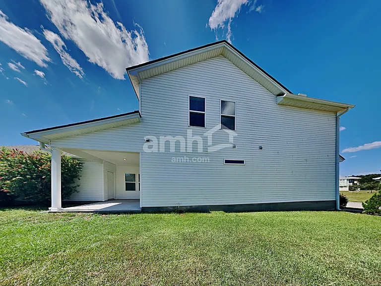 309 Dogwood Cir — Photo 20