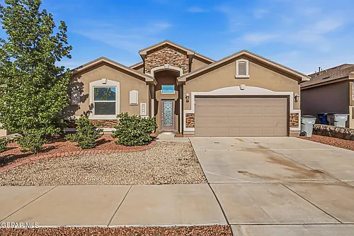 1408 Dominic Anakin Dr Photo 1