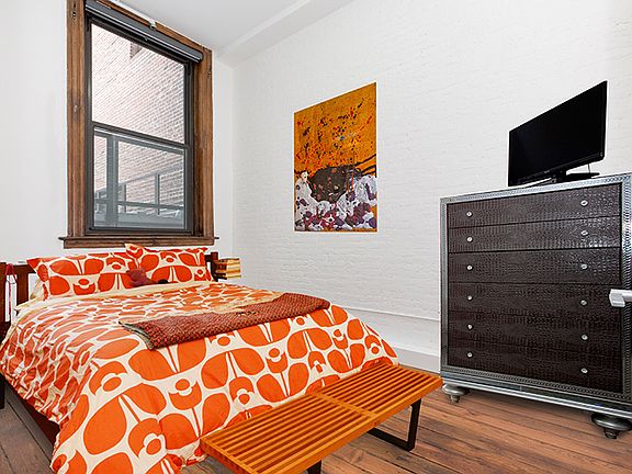 3rd image of 577 Broadway APT 3E