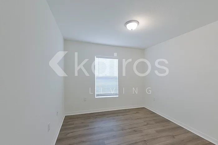 21262 Quesada Ave — Photo 9