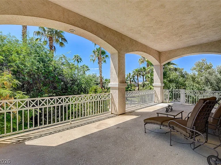 2041 Troon Dr — Photo 65