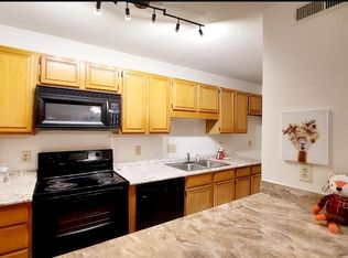 704 Glendale Dr UNIT 5, Greensboro, NC 27406