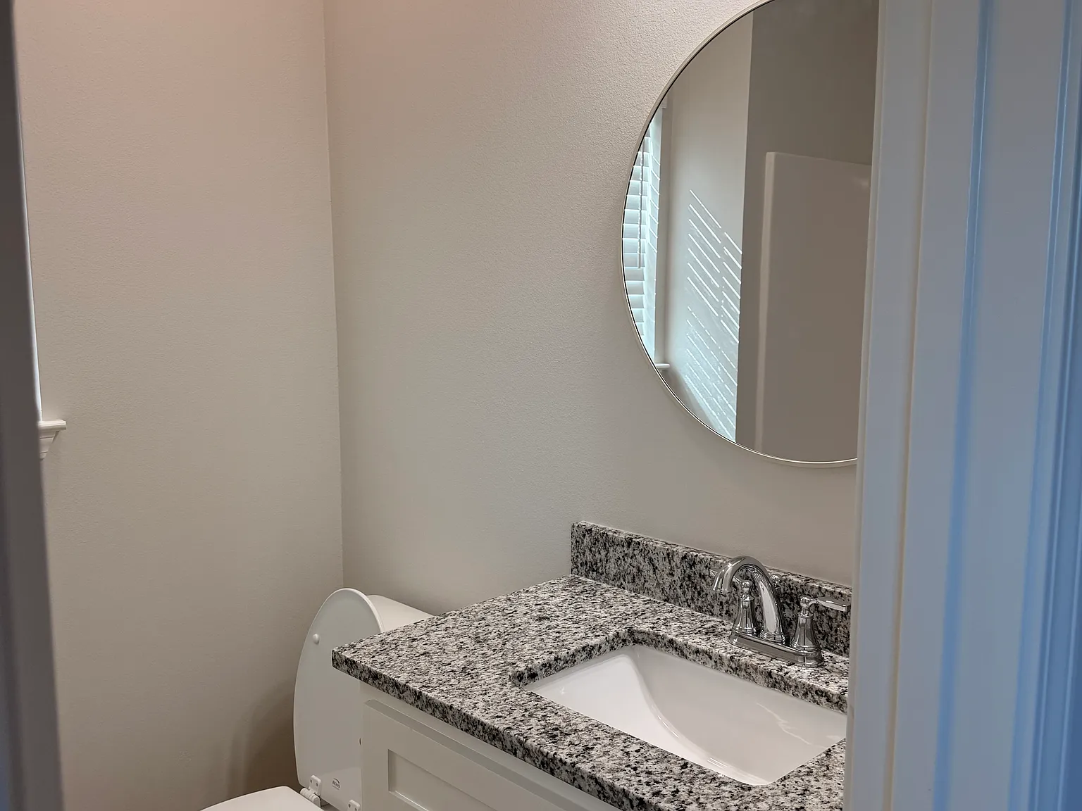 2270 Willow Ridge Circle Unit A — Photo 3