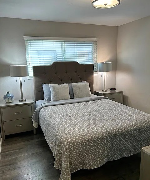 1718 S Grant St #1A — Photo 10