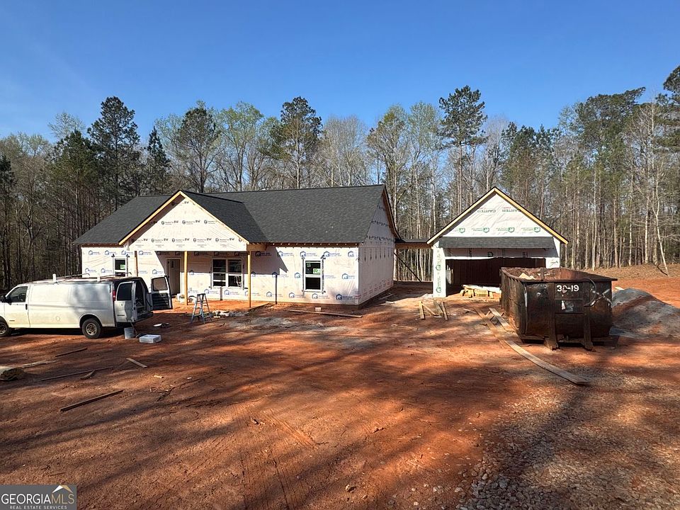1st image of 524 Zellner Rd